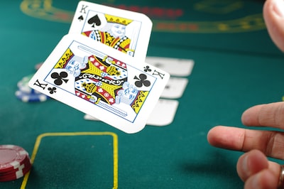 2023 İçin Güvenilir Casino Siteleri